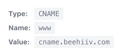 beehiiv domains.11_17.jpeg