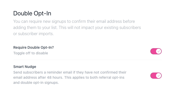 Double opt-in.2.png