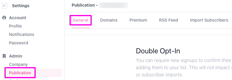 Double opt-in.1.png