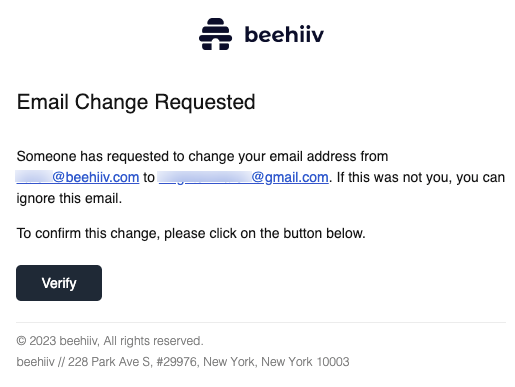 Email change request.png